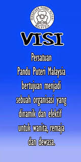 Check spelling or type a new query. Bendera Isyarat Shefalitayal