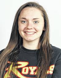 2016 Times Leader HS Swimming and Diving All-Stars