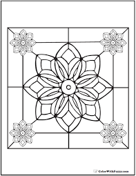 Maybe you would like to learn more about one of these? 42 Adult Coloring Pages Customize Printable Pdfs
