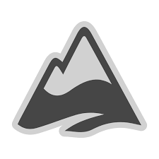 Free Free 312 Mountain Svg Animation SVG PNG EPS DXF File