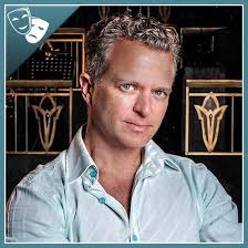 Showbiz, Stead and Sinbad