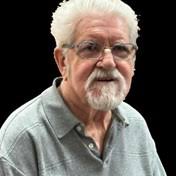 Altman Family Obituaries