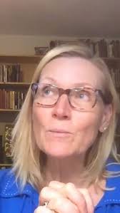 Exploring Faith and Community Stewardship in Orlando's Lake Eola Area