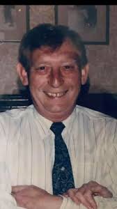 Barrow Wednesday Pool