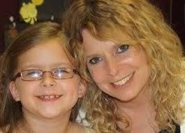 Bailey Wick Farm, 1737 Old Fincastle Rd, Fincastle, VA 24090, US