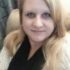 Lightning Bolt Template