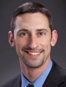 The Healthcare Lawyers