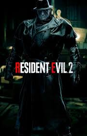 pin by eduardo cardoso bezerra on games hd resident evil nemesis resident evil girl resident evil tyrant