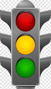 Check spelling or type a new query. Traffic Light Road Transport Red Camera Clip Art Picture Transparent Png
