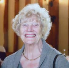 Morning I've just found a wisteria seed pod I never knew wisteria had  these, now shall I dry the seeds out then plant them or can they be planted  straight away ?