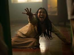 For this list, we'll be looking at the most memorable horror movies released in 2020 thus far. Best Horror Movies Of 2021 Ranked New Scary Movies To Watch Now Thrillist