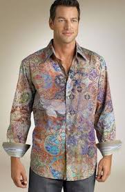 About size:size may be 2cm/1 inch inaccuracy due to hand measure. 31 My Shirts Ideas Shirts Mens Shirts Robert Graham