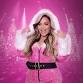 Trisha Paytas event image