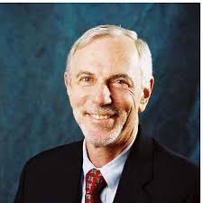 William Ronco PhD Management Consulting