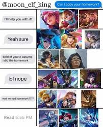 Read here what the fbi file is, and what application you need to open or convert it. Eztez From Gg Ez Fbi Eztez On Instagram Finally A Meme Fits The Format Mobilelegendsbangbang Memes Mlbbn Mlbbmemes Memesmoba Memesmobilel