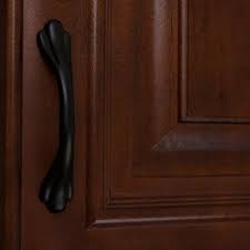 Kayu hitam adalah salah satu jenis kayu yang terkenal dengan harganya yang bernilai tinggi. 3 Keuntungan Menggunakan Cat Kayu Yang Tidak Mengkilap Pada Furniture