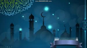 Simak ulasan tentang √ ucapan selamat hari raya idul fitri islami yang benar dan √ ucapan selamat lebaran bahasa indonesia berikut. Buat Sendiri Video Ucapan Selamat Hari Raya Idul Fitri Menggunakan Power Point Youtube