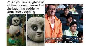 An element of a culture or system of behavior that queue flooding is not allowed in this subreddit. Covid 19 Memes From India That Will Make You Laugh
