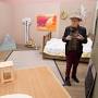 Profile Picture of Marc Camille Chaimowicz obituary | Art and design - The Guardian (@theguardian.com) on Google