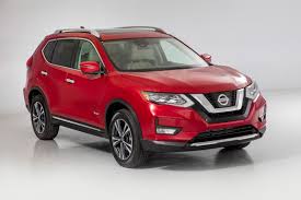 2017 Nissan Rogue Msrp Red Colors Nissan Rogue Nissan Rouge Nissan