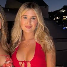 Taylor Heinz (@taylor__heinz) • Instagram photos and videos