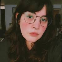 10+ "Alexandra Yepez" profiles