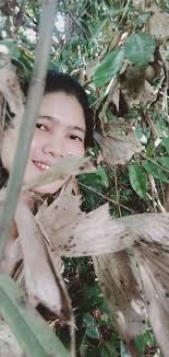 Shout out to my newest followers! Excited to have you onboard! Ni Ca,  Tessie Balantucas Velarde, Daisy Valiente, Jasmine Padiwarada, Irene M.  Celis, Dorothy G. Locano, Edwin Geron, Kabir Hossain, Naldo Manosor,