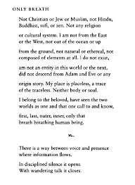 Rumi Biography Poems The Essential Rumi Rumi Rumi Books