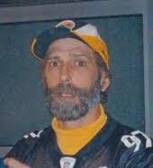 Obituary information for Robert Bradshaw