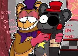 We did not find results for: 110 Rockstar Freddy X Lefty Ideas Fnaf Comics Fnaf Drawings Fnaf