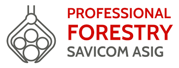 Pentru a vă abona la anunțurile noi este nevoie să specificați căutarea, setând filtrele de mai jos. Masini De Tocat Lemn Utilaje Forestiere Savicom