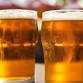 Pines Pourfest 2025 - Evening event image