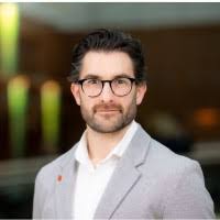 200+ "Offley" profiles