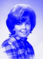 June Boisseau (Wynn), Newtonville, MA Massachusetts currently in Ormond  Beach, FL USA