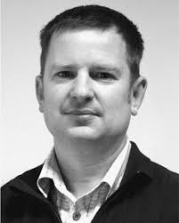 Activation of the C–N bond of N-heterocyclic carbenes by inorganic elements 