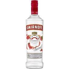*percent daily values are based on a 2,000 calorie diet. Is Smirnoff Strawberry Vodka Keto Sure Keto The Food Database For Keto