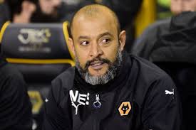 Championship News: The72