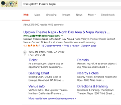 Pin By Angela Murnin On Social Media Work Knowledge Graph Social Media Work Google Reviews