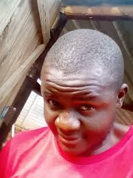 My Toyota voxy is mixing fuel with oil and it ends up in the sump