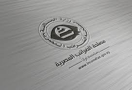 وأضاف رئيس مصلحة الضرائب أنه في إطار التعاون والتنسيق بين مصلحة الضرائب والغرف التجارية لخدمة المجتمع التجاري ، فإنه يمكن للممولين من الأشخاص الطبيعيين تقديم. Ø§Ù„Ø¶Ø±Ø§Ø¦Ø¨ Ù…Ø¯Ø®Ù„Ø§Øª Ø¥Ù†ØªØ§Ø¬ ÙˆØªÙˆØ²ÙŠØ¹ Ø§Ù„Ø¥Ø¹Ù„Ø§Ù†Ø§Øª ØºÙŠØ± Ù…Ø¹ÙØ§Ø© Ù…Ù† Ø§Ù„Ù‚ÙŠÙ…Ø© Ø§Ù„Ù…Ø¶Ø§ÙØ© Ø¬Ø±ÙŠØ¯Ø© Ø§Ù„Ø¨ÙˆØ±ØµØ©