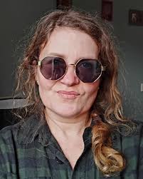 Здравствуйте, дамы! Похвастаюсь очками. Вообще заказываю на Temu много, нет  времени магазы прочёсывать, некогда, да и не люблю, если честно, максимум  30 мин. выдерживаю, потом становлюсь злая, как собака. А на Тему