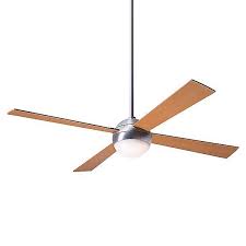 Ball Ceiling Fan In 2020 Ceiling Fan Modern Fan Contemporary Ceiling Fans