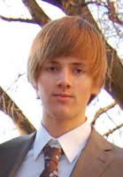 Getz, Nicolai FIDE Profile