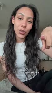 När Nicolas kom in började Frida fatta tycke för honom direkt. Tycker du  att Frida borde utforska sin kemi med Nicolas eller stanna med Emil?🤔  #LoveIslandSE