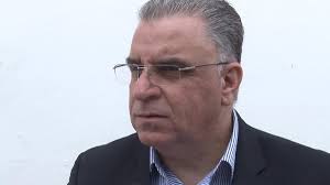 Delegado Sérgio Nassur fala sobre investigação de acidente com vítima fatal