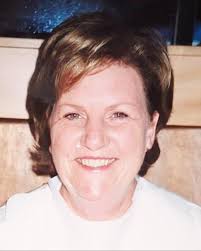 Search Geraldine Smith Obituaries and Funeral Services