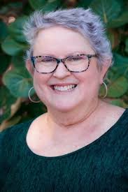 Merrell Rushworth Obituary