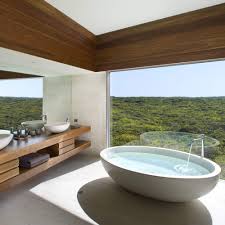 The 12 Most Insane Hotel Bathrooms In The World Luxury Hotel Bathroom Dream Bathrooms Hotel Bathroom