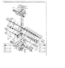This display size range is simply a guideline for product selection. Transmission Gear Peerless 930 020 Ipl Sm Pdf Manual Redsquare Wheel Horse Forum