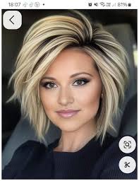 Tammy Tedder (tammyneumann74)